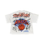 NEW YORK KNICKS 2026 CHAMPIONS TEE